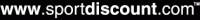 Sportdiscount.com